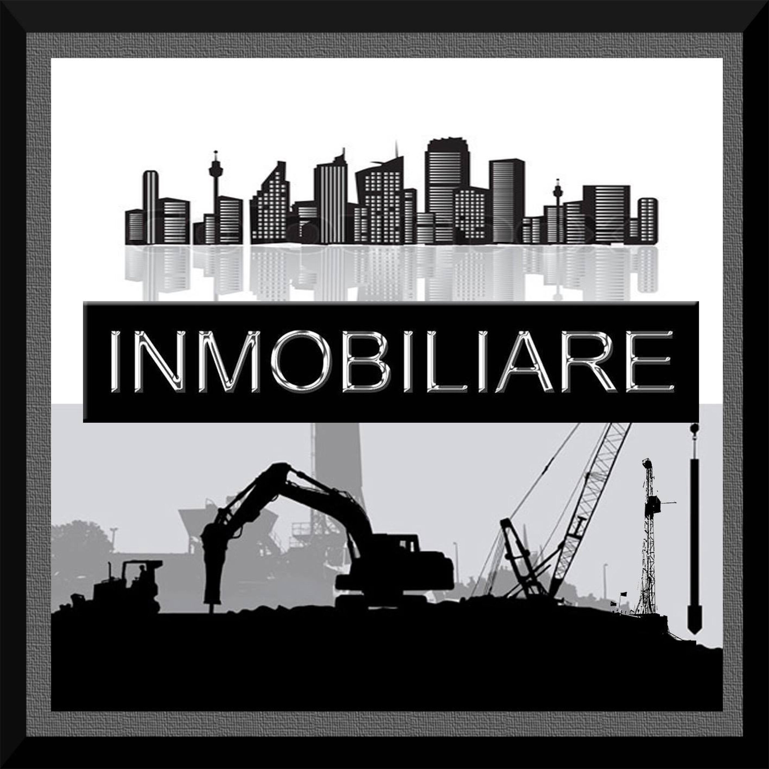 INMOBILIARE